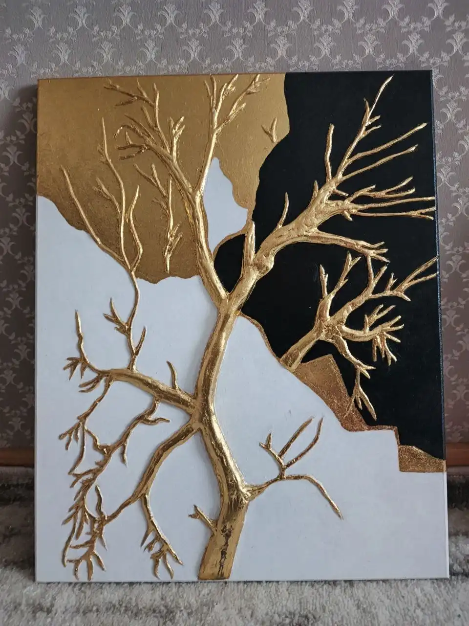 Продам картины - Картины (Барахолка) в Орск