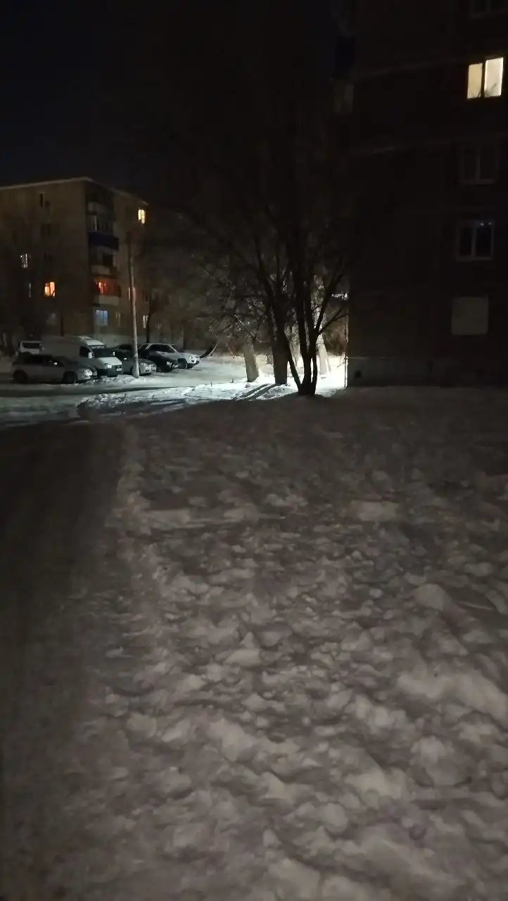 Найдены ключи на улице Омска 67 - Потерянные вещи (Барахолка) в Омск