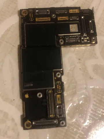 Оперативная память для iPhone 12 Pro Max - Электроника в Неизвестно