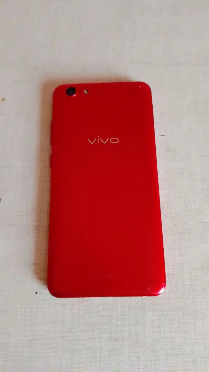 Продам телефон VIVO Y71 128 Гб - Смартфоны (Электроника) в Орск