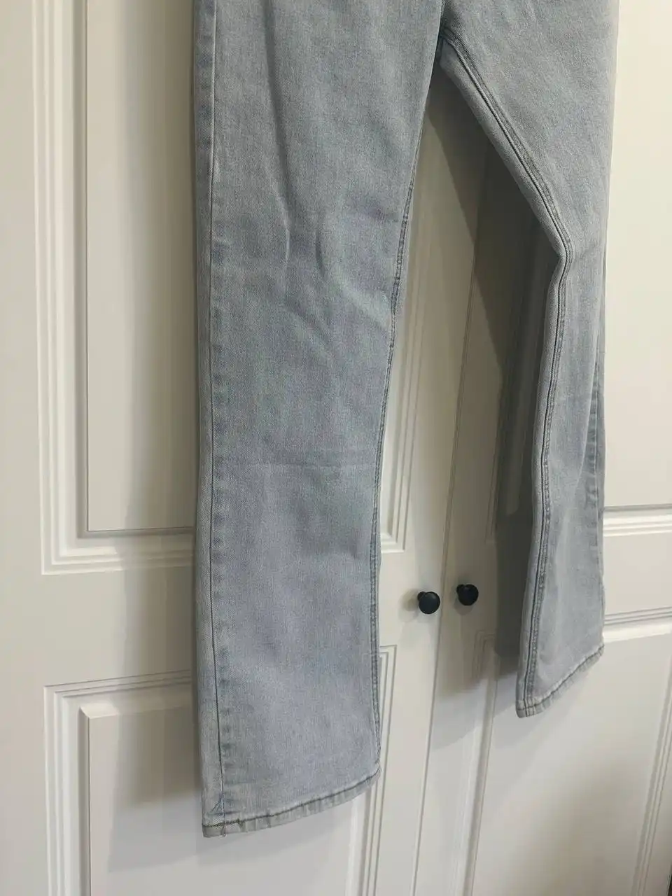 Новые джинсы размер 28 - Одежда в Орск