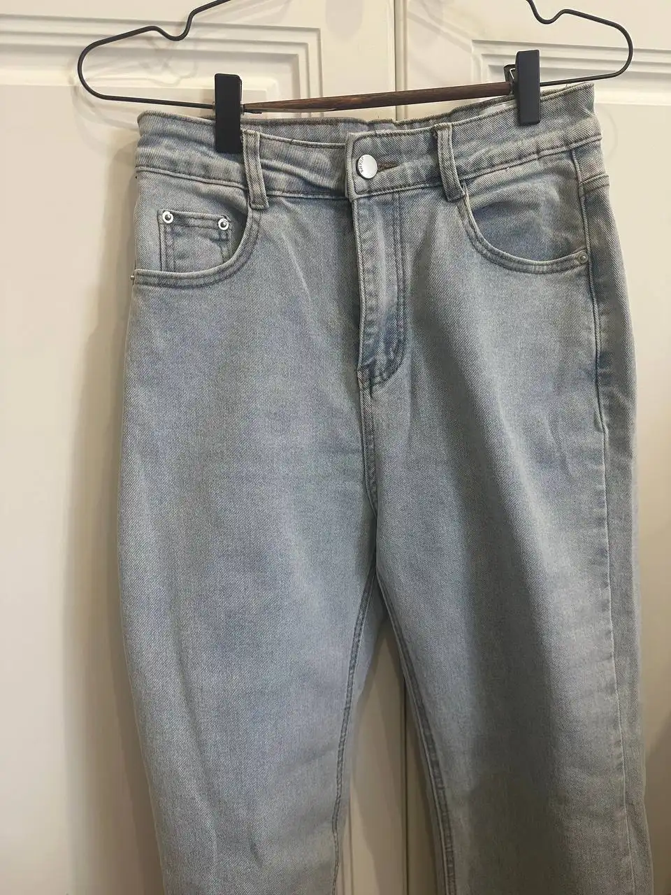 Новые джинсы размер 28 - Одежда в Орск