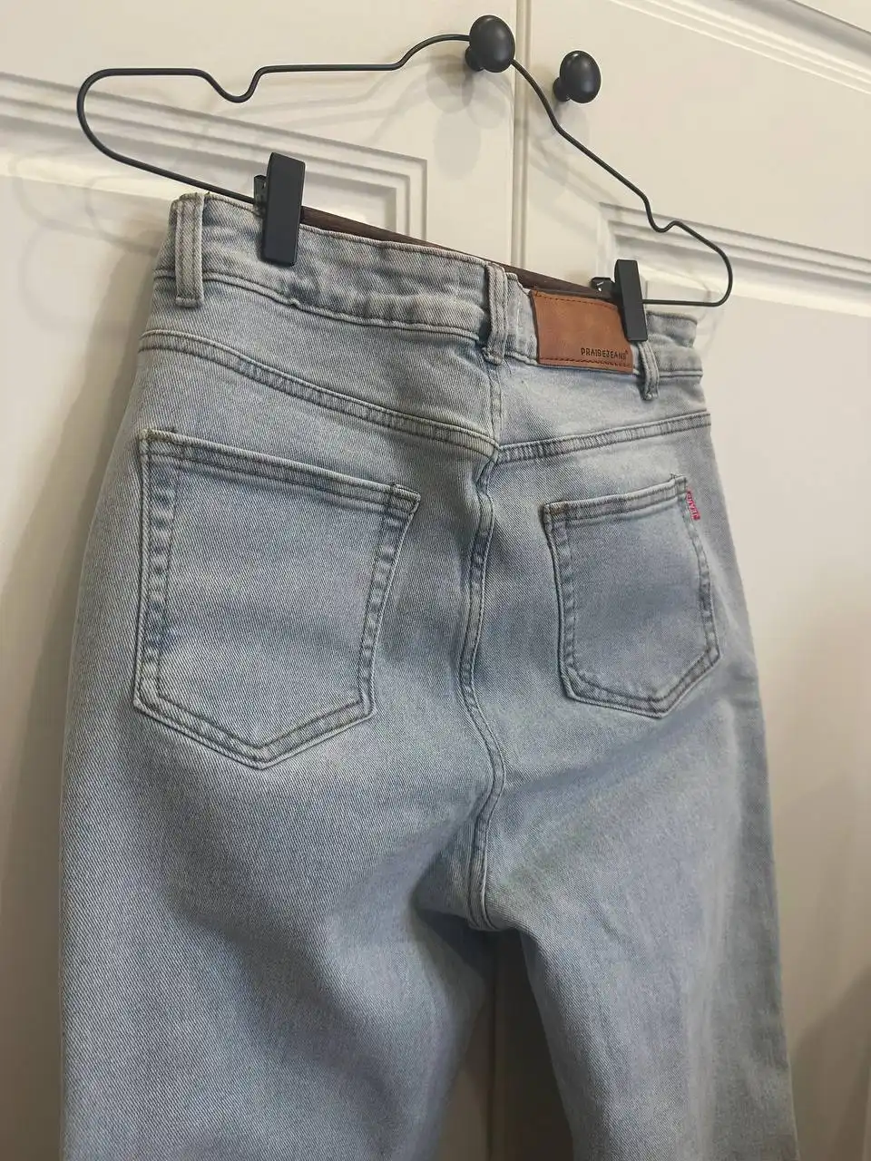 Новые джинсы размер 28 - Одежда в Орск