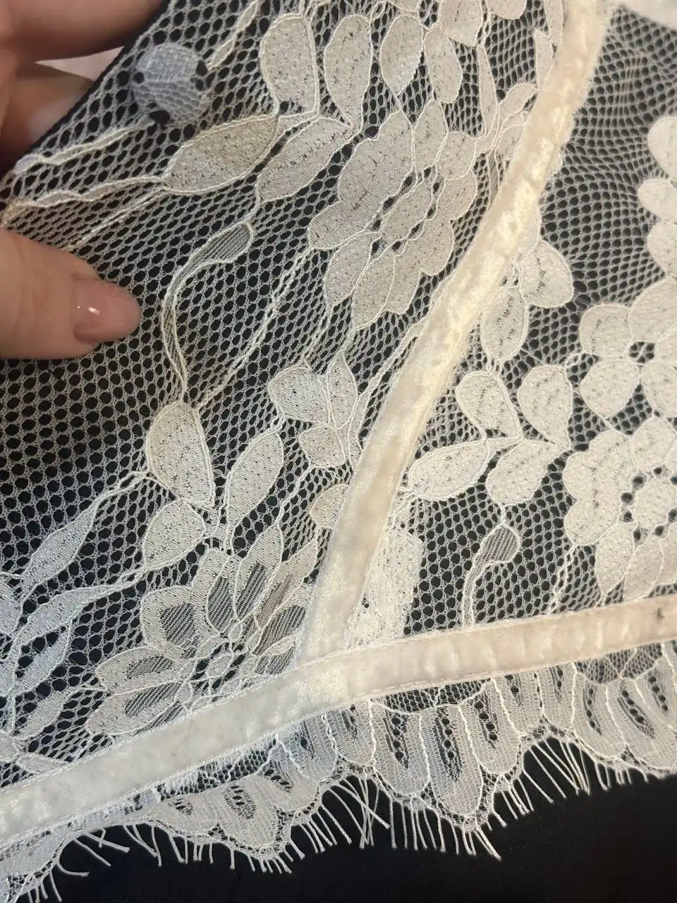 Пиджак с плотными плечиками размер М - Пиджаки (Одежда) в Неизвестно