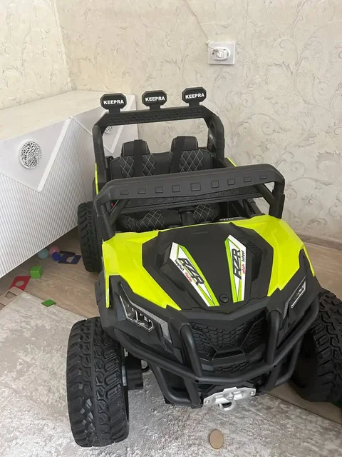 Продам новый подарок для ребенка - Барахолка в Неизвестно