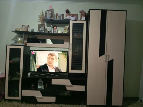 Стенка для продажи - Барахолка в Неизвестно