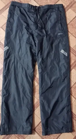 Мужские брюки новые размер 48-50 - Спортивная одежда в Орск