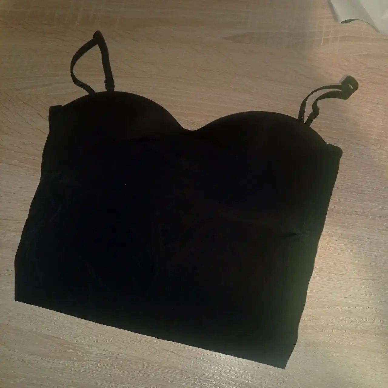 Женский топ - Одежда в Орск