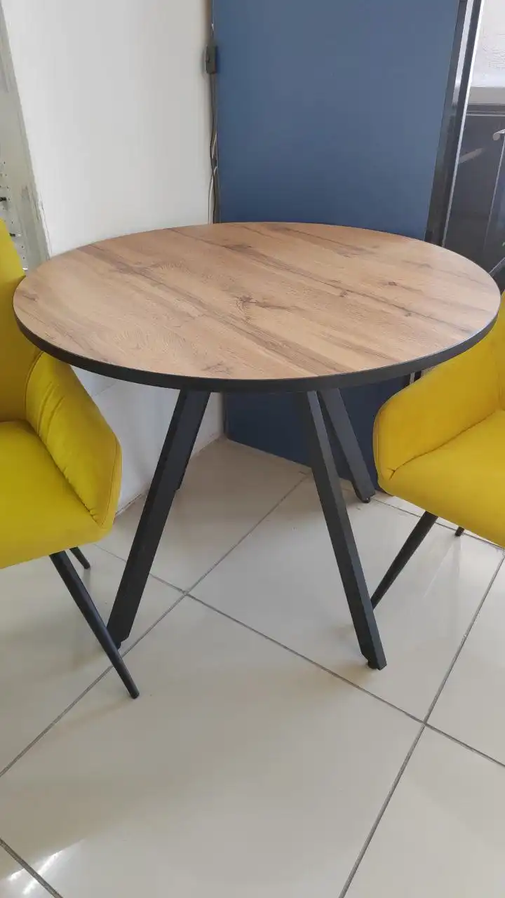 Новый стол - Барахолка в Неизвестно