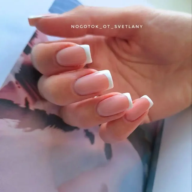 Мастер маникюра ищет моделей для отработки - Кулинарные услуги в Орск