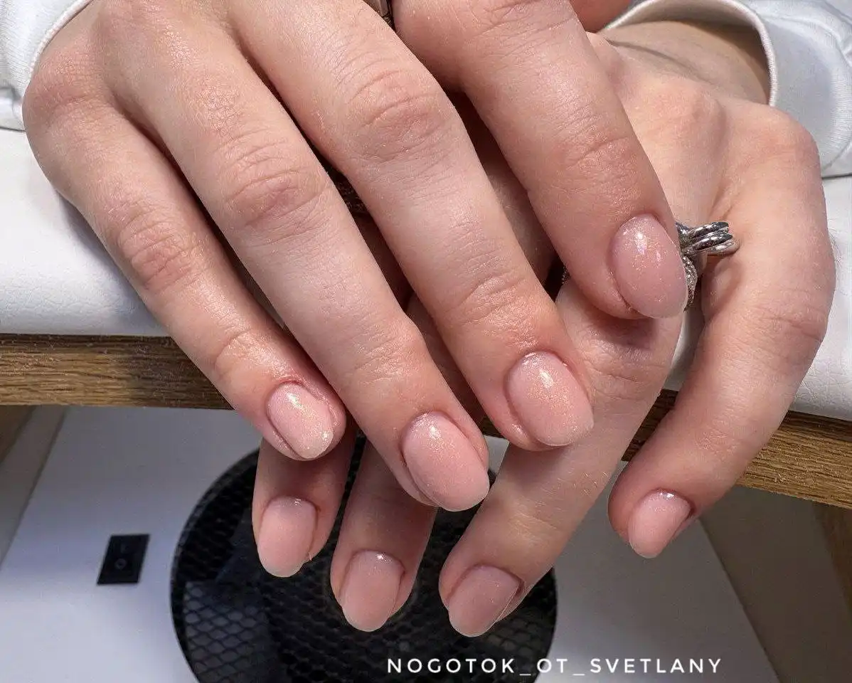 Мастер маникюра ищет моделей для отработки - Красота (Услуги) в Орск