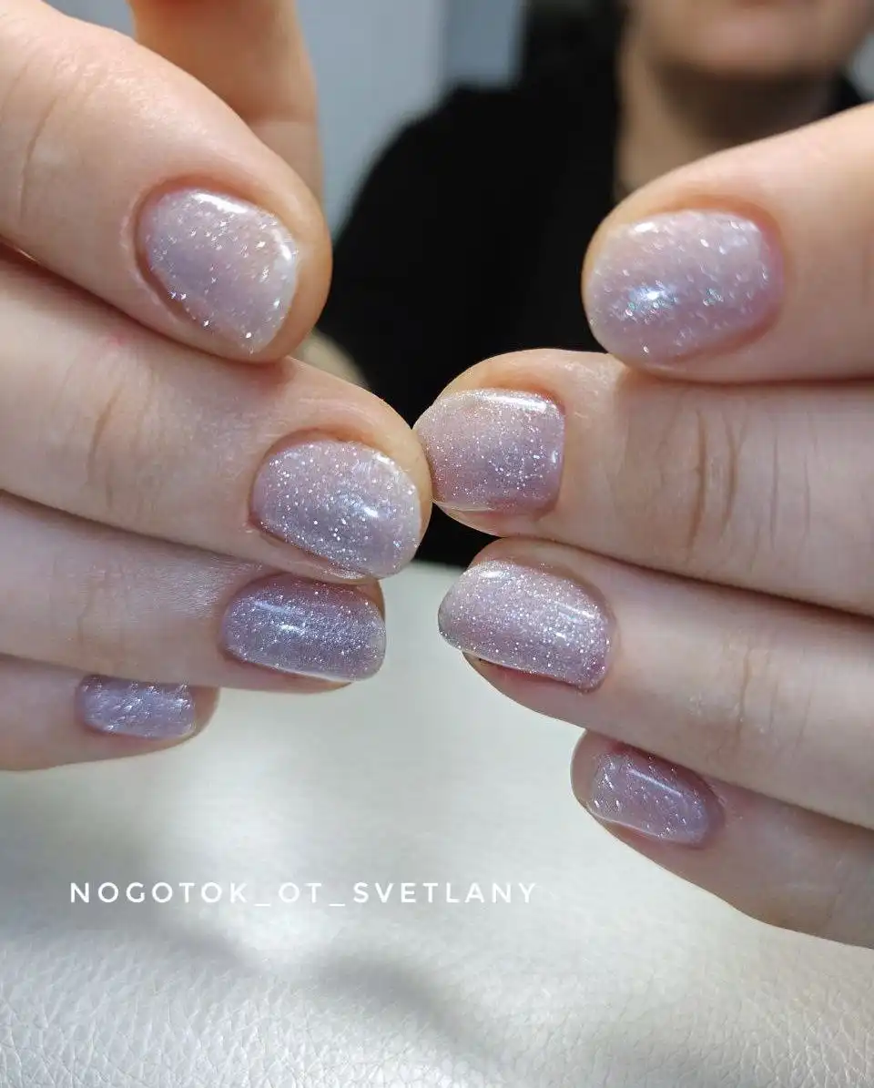 Мастер маникюра ищет моделей для отработки - Красота (Услуги) в Орск