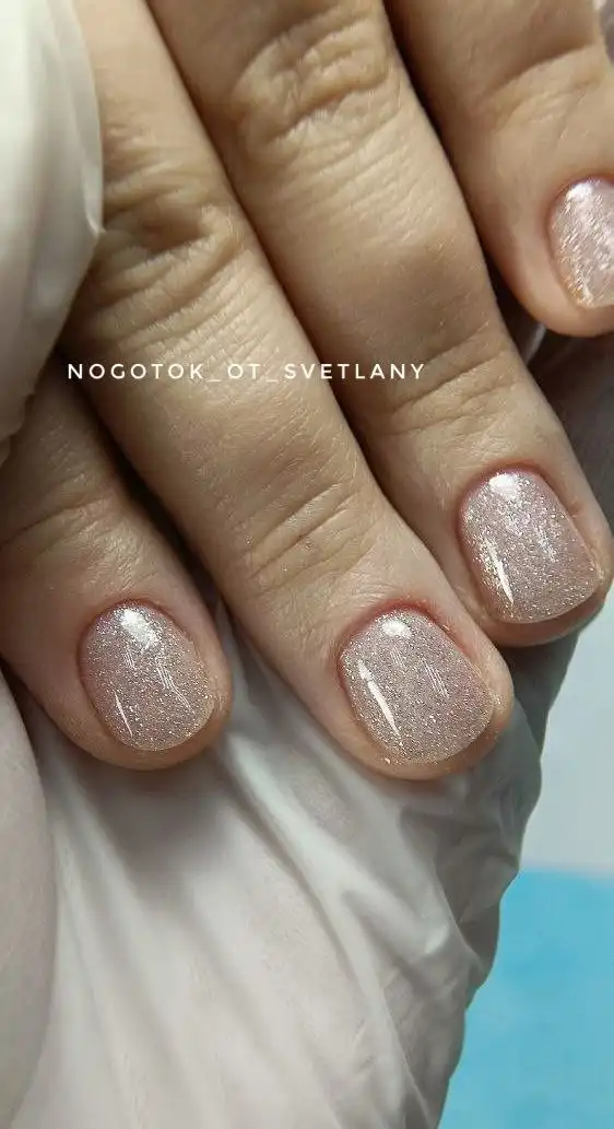 Мастер маникюра ищет моделей для отработки - Красота (Услуги) в Орск