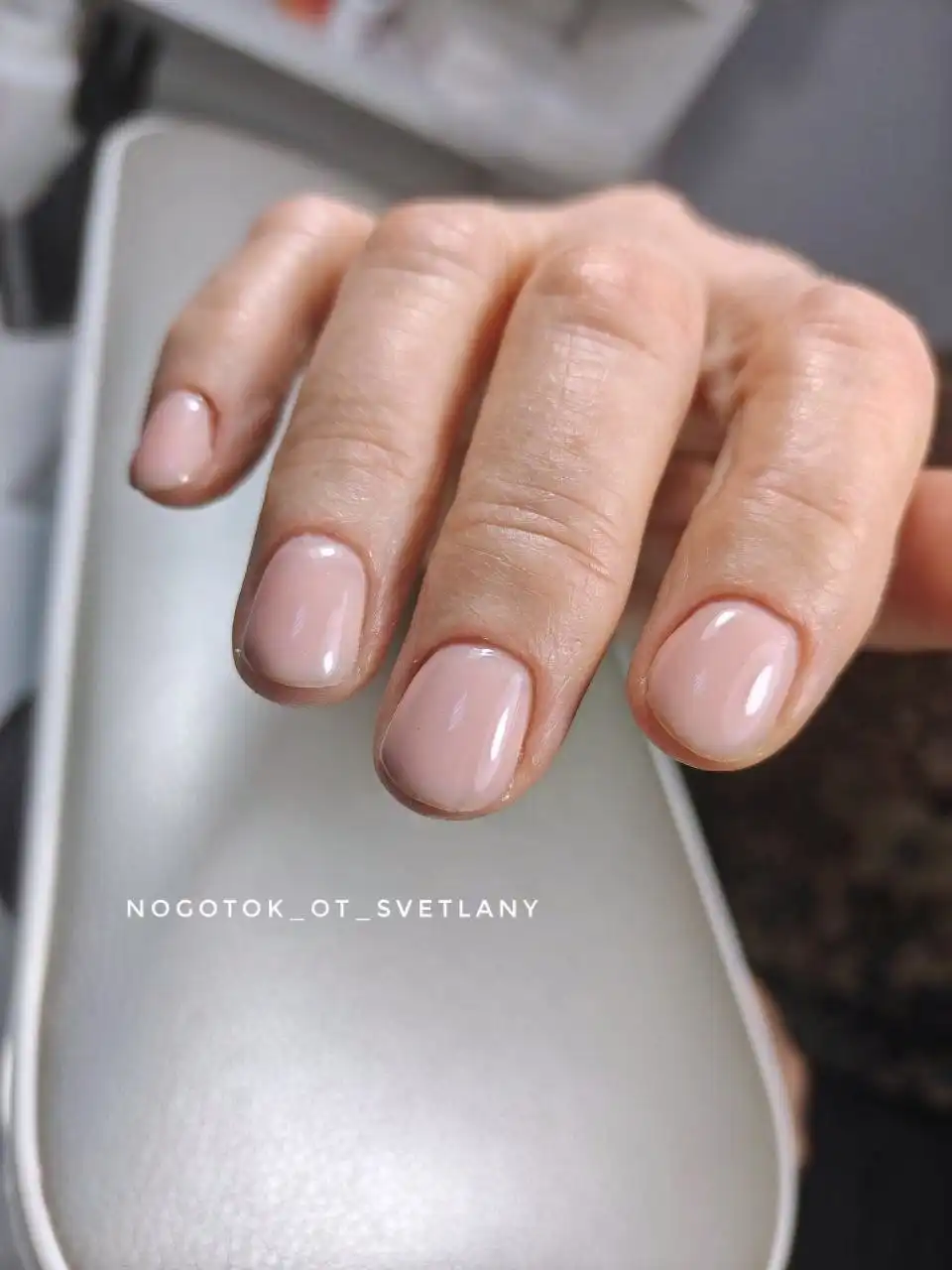 Мастер маникюра ищет моделей для отработки - Красота (Услуги) в Орск