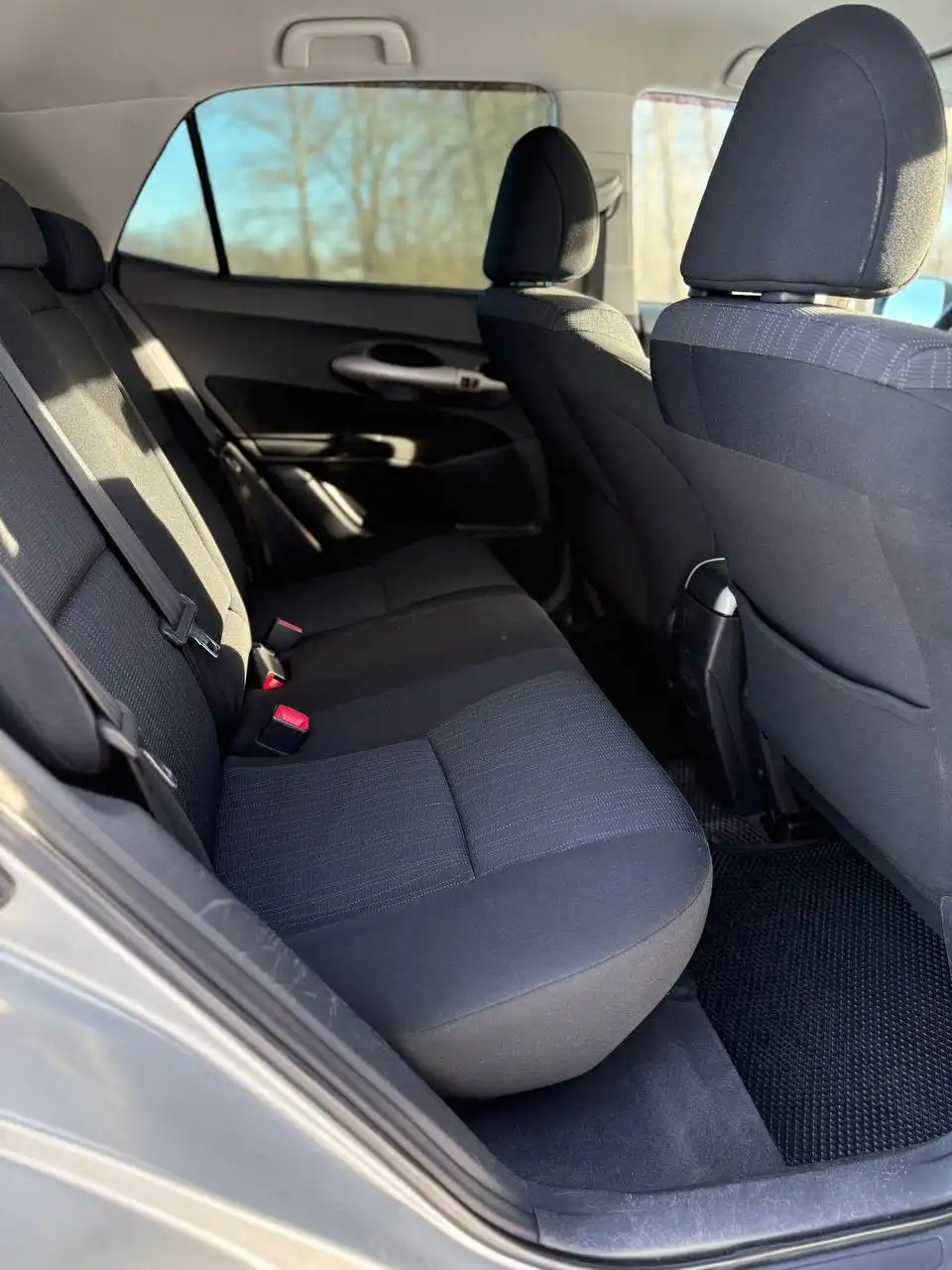 Продам Тойота Аурис 2008 года в максимальной комплектации - Легковые автомобили (Авто) в Неизвестно