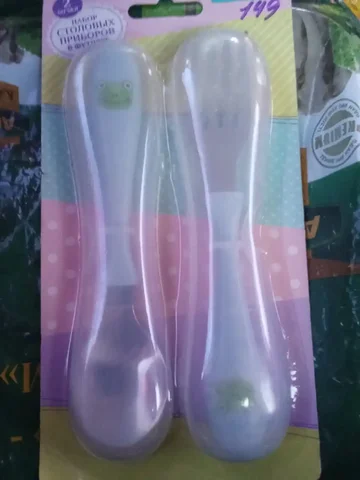 Продам диван - Мебель в Орск