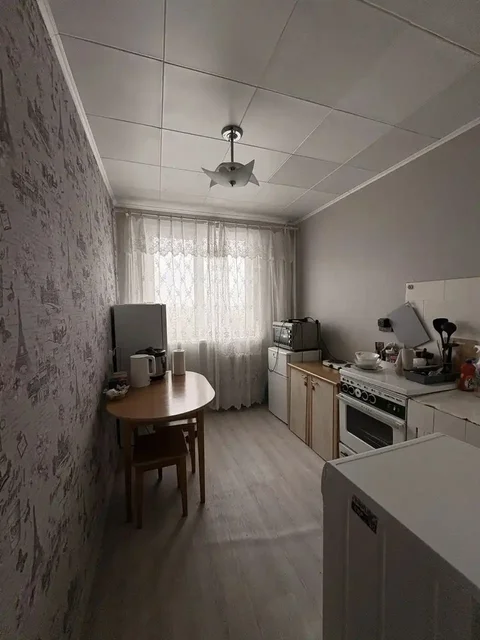 Сдается однокомнатная квартира в Оренбурге - Коммерческая недвижимость в Оренбург