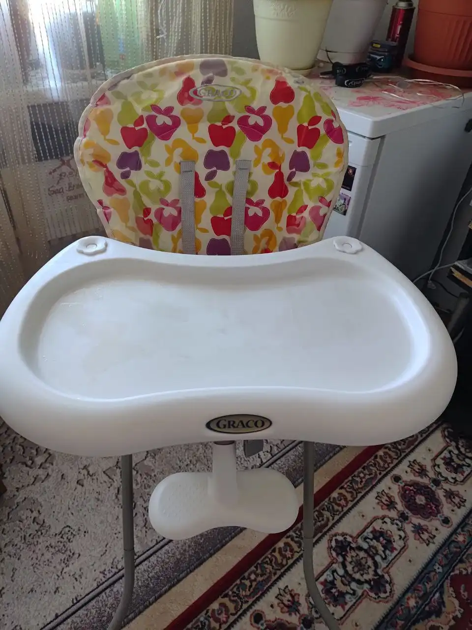 Продам в ОРСКая Барахолка - Барахолка в Неизвестно