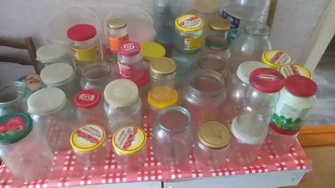 Отдам диван - частное объявление в Добровольского