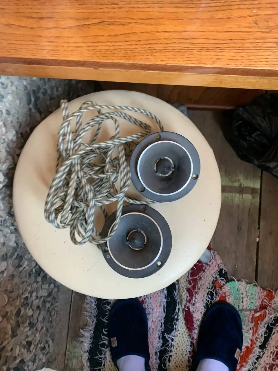 Продажа товаров за рубль - Барахолка в Неизвестно