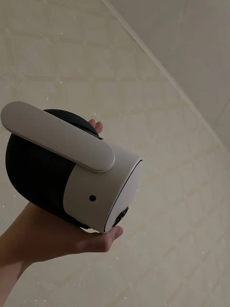 Продам Oculus VR очки с играми - VR очки (Электроника) в Орск