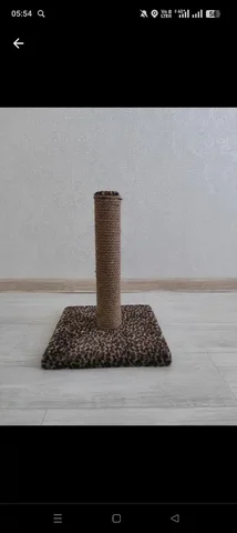 Новая когтеточка для кошки - Барахолка в ОРСКая