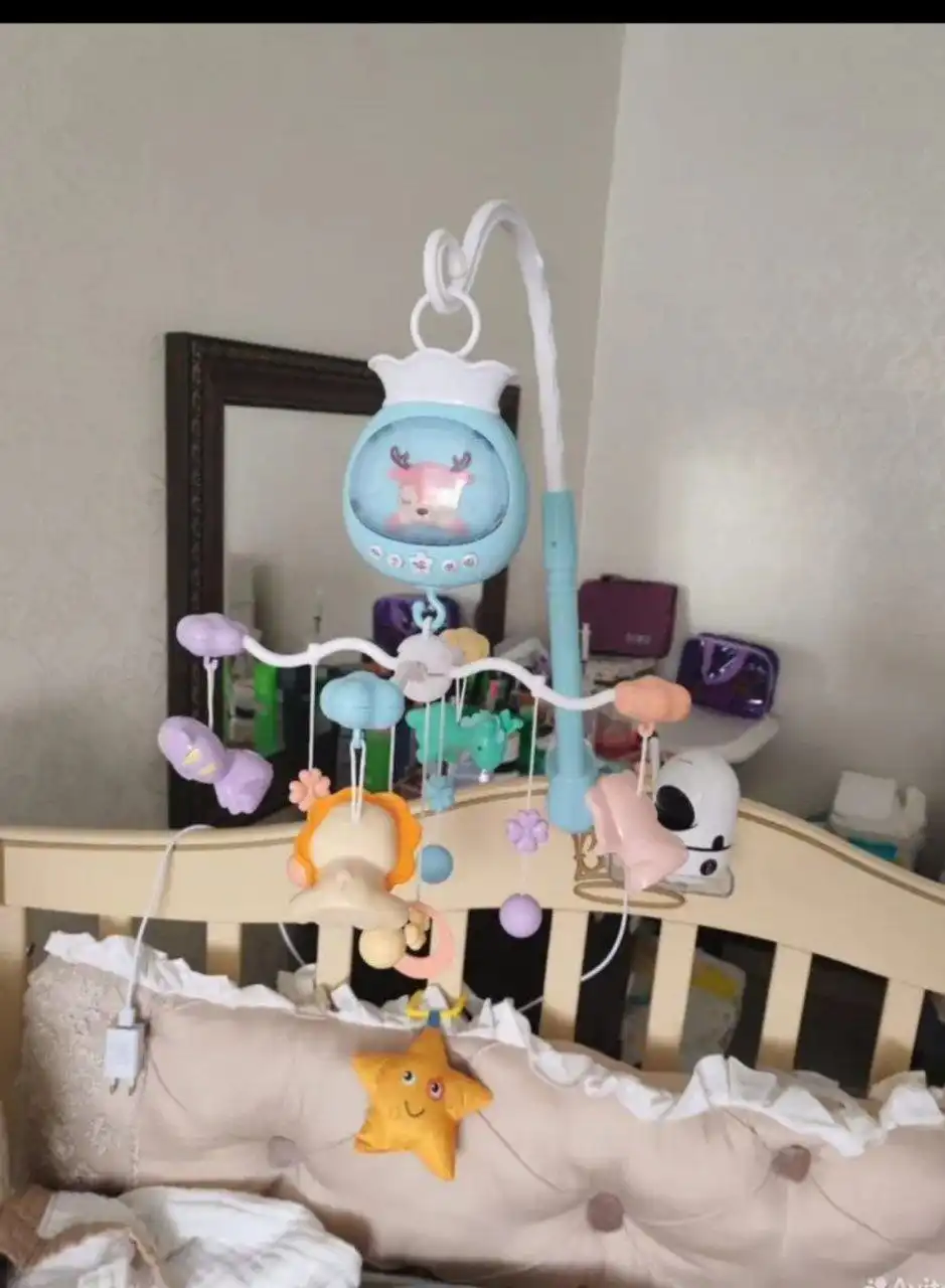 Продам мобильный телефон в хорошем состоянии - Мобильные телефоны (Электроника) в Орск