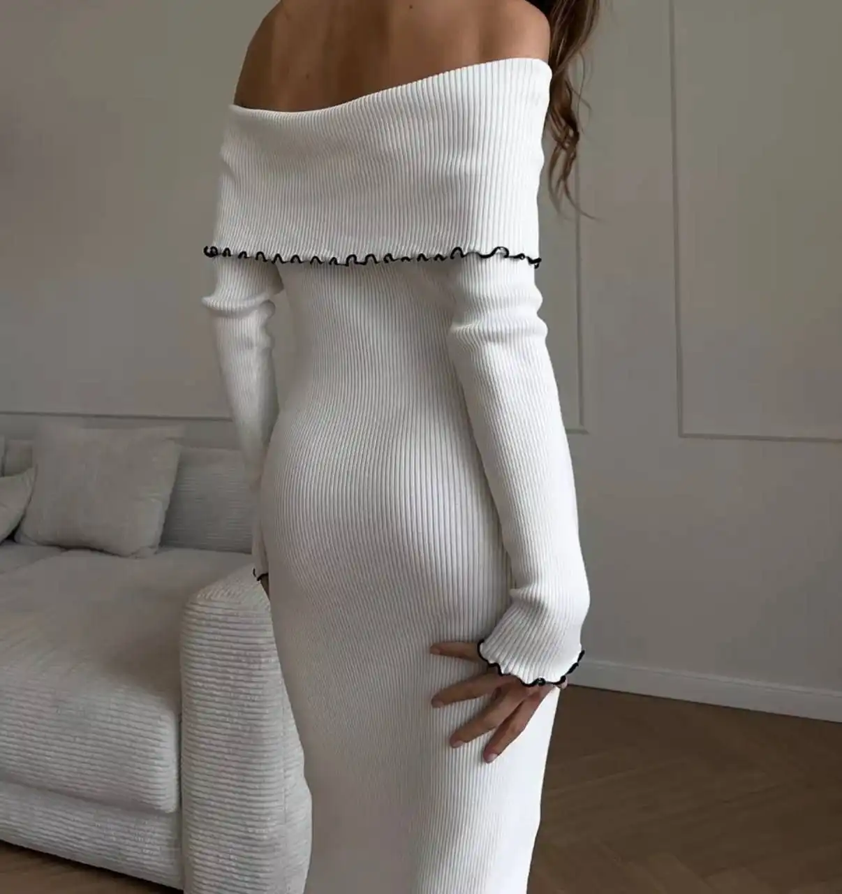 Продам отличное состояние - Барахолка в Неизвестно