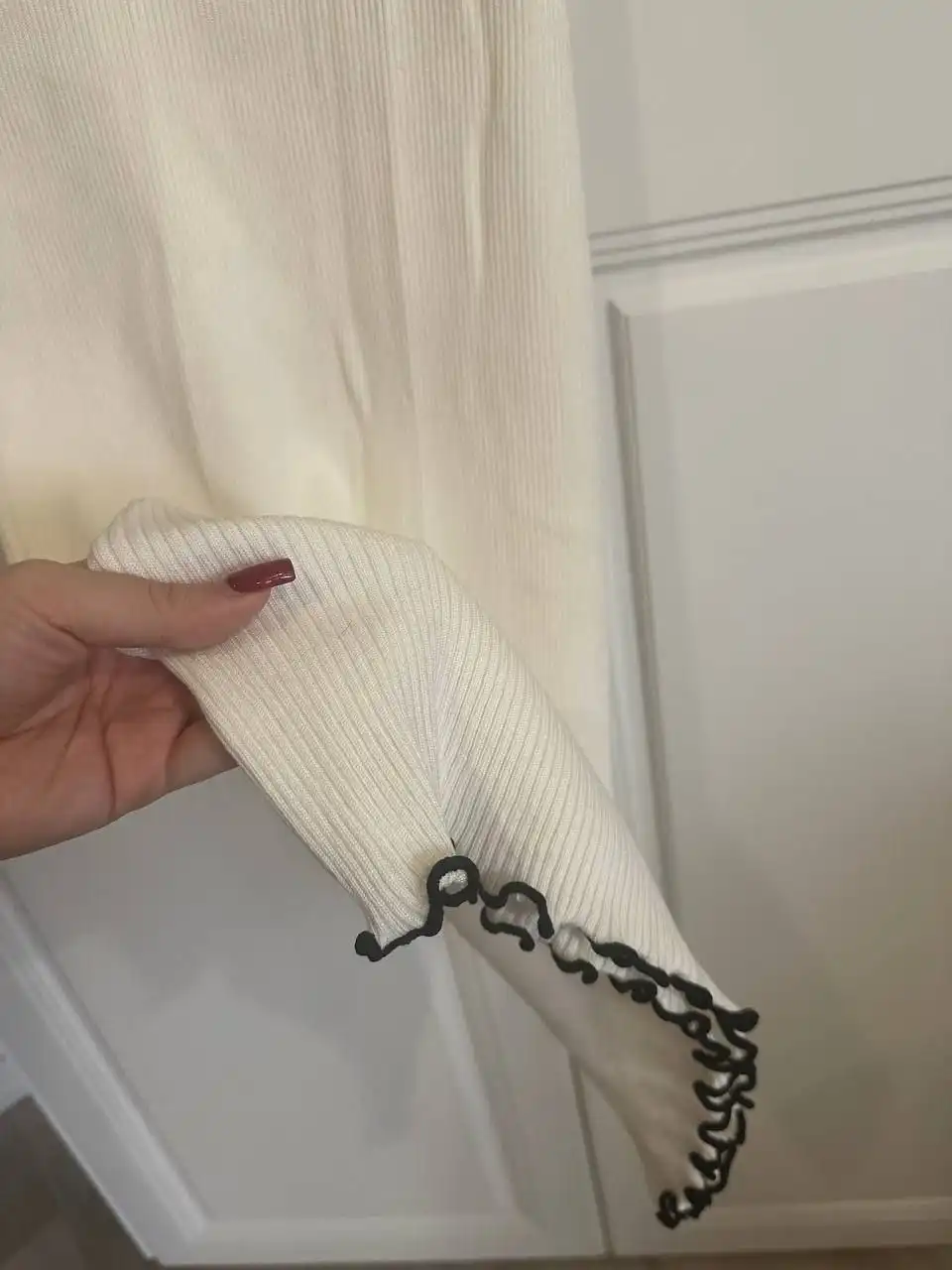 Продам отличное состояние - Барахолка в Неизвестно