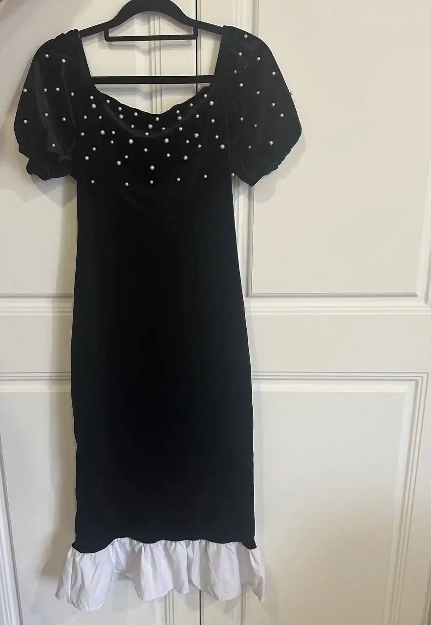 Продам отличное состояние - Барахолка в Неизвестно