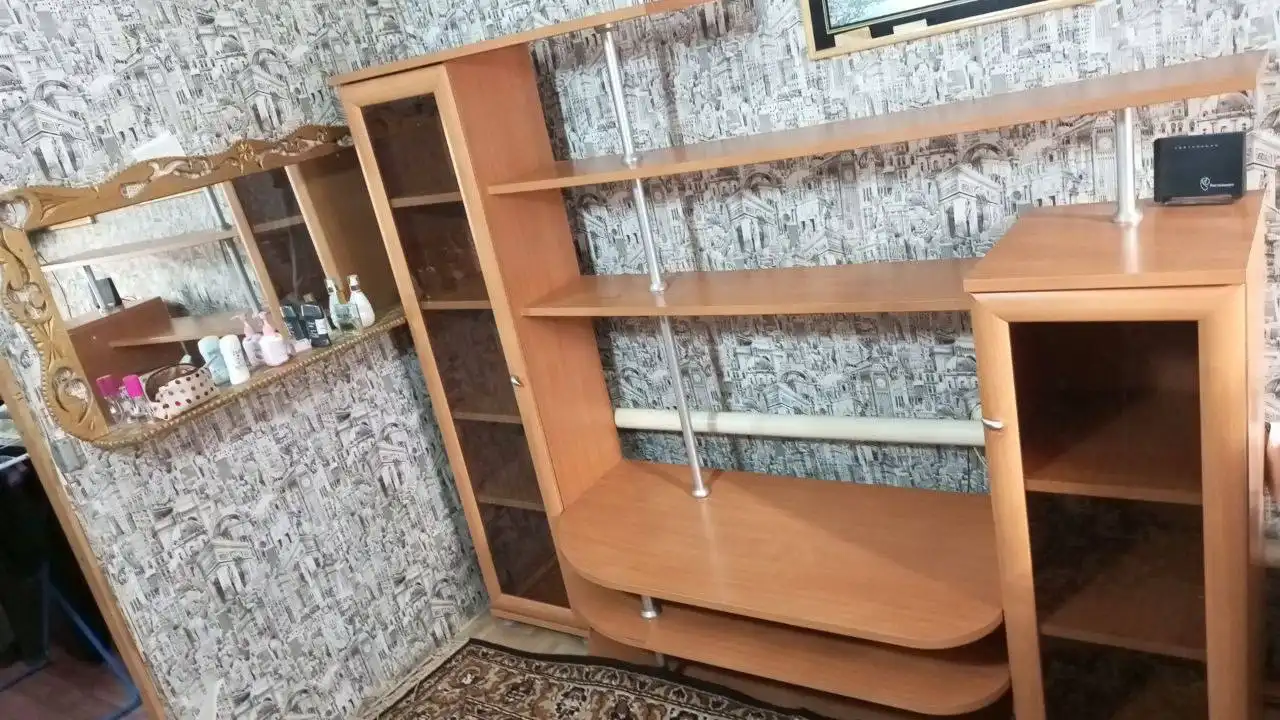 Продажа в группе ОРСКая БАРАХОЛКА - Барахолка в Неизвестно