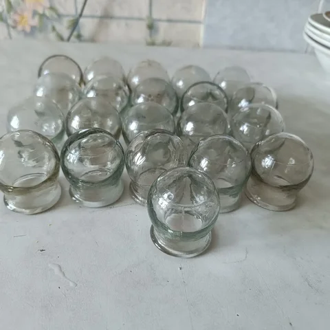 Медицинские банки - Аквариумистика в Орск