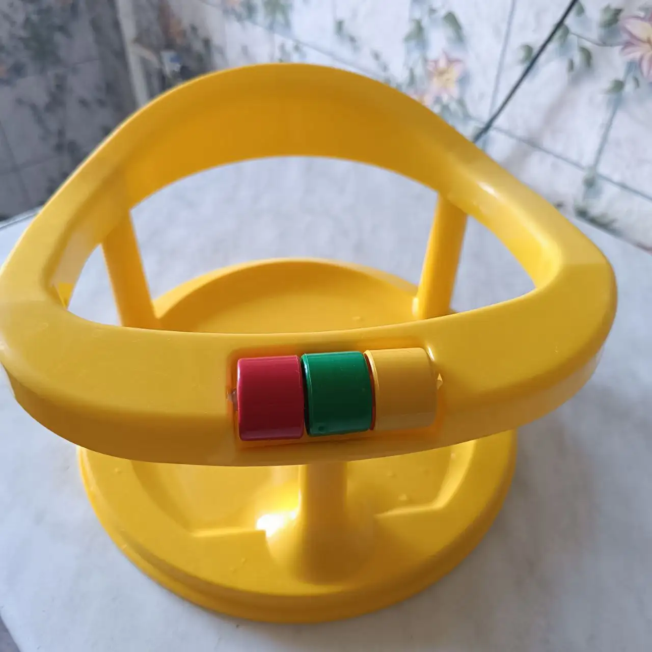 Детский стульчик для купания - Для купания (Товары для детей) в Орск