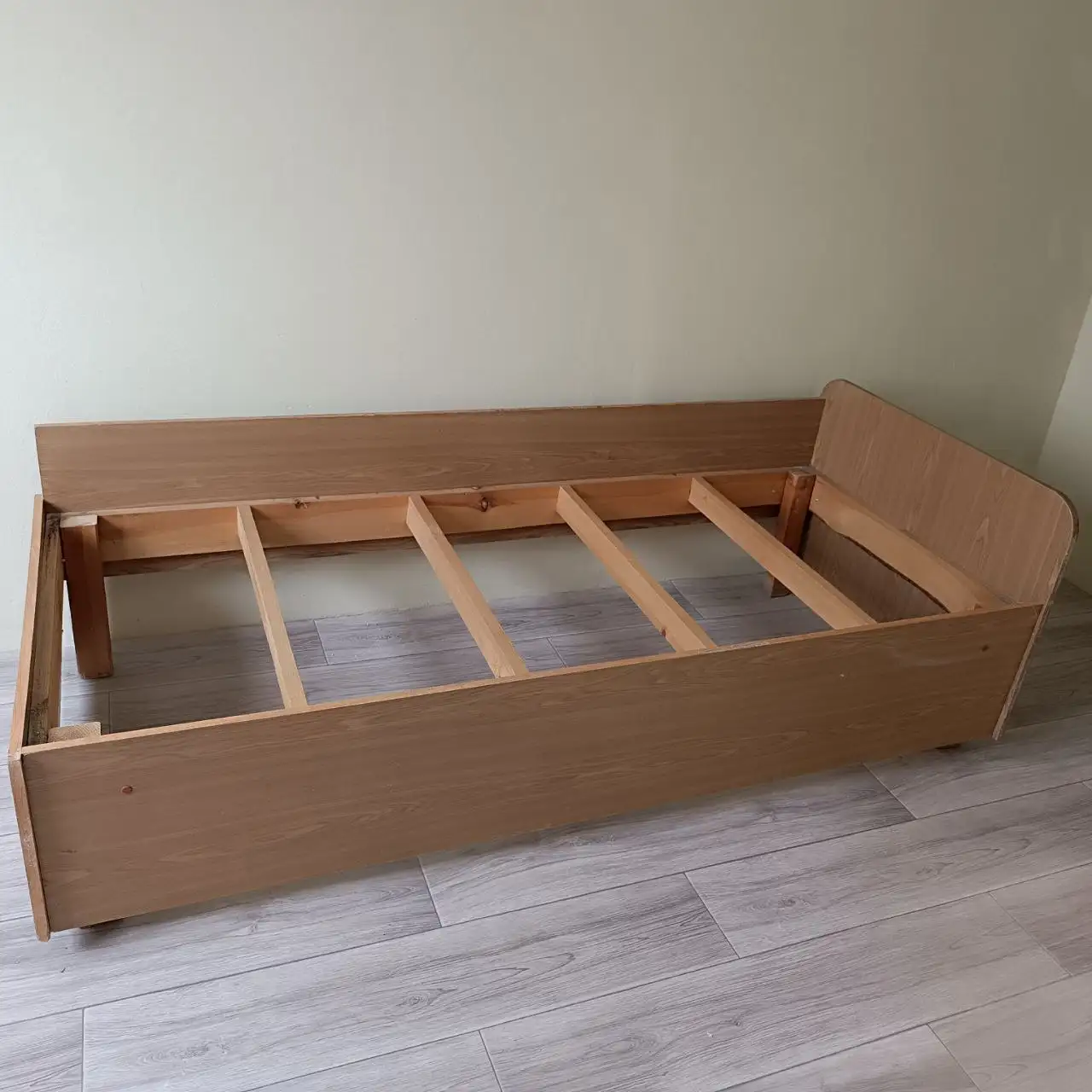 Продажа кровати - Барахолка в Орск