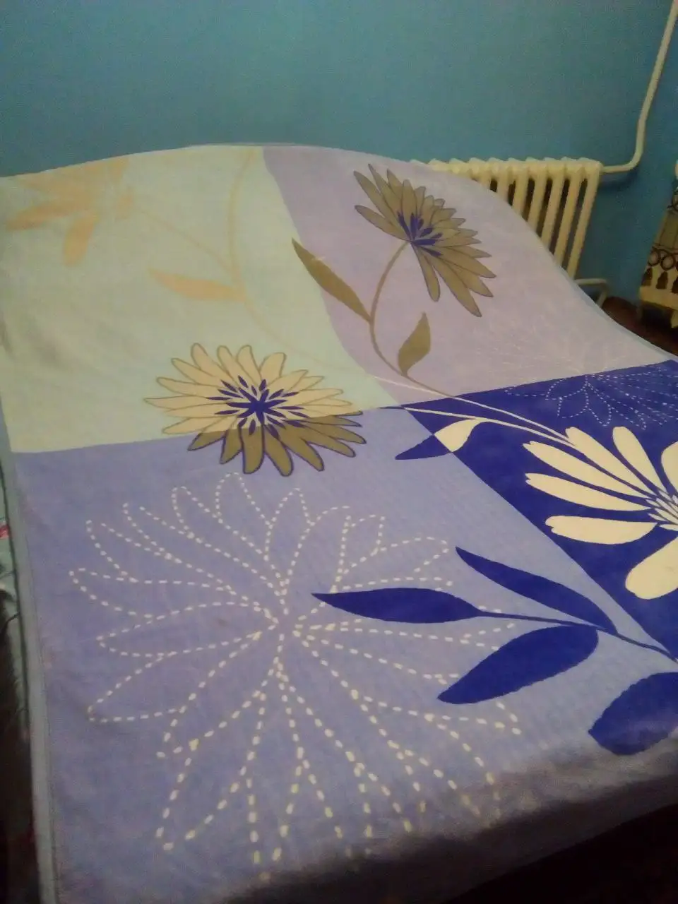 Пледы детские и евро - Барахолка в Орск