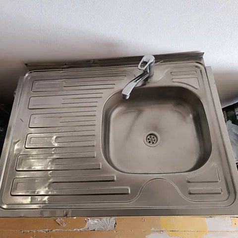 Мойка со смесителем - Ювелирные изделия в Орск