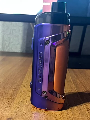 Продам в ОРСКая БАРАХОЛКА - Барахолка в Неизвестно