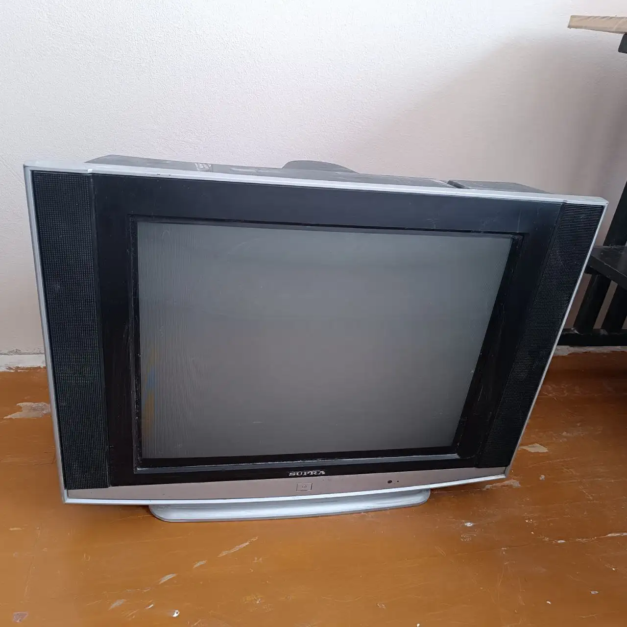 Телевизоры - Телевизоры (Электроника) в Орск