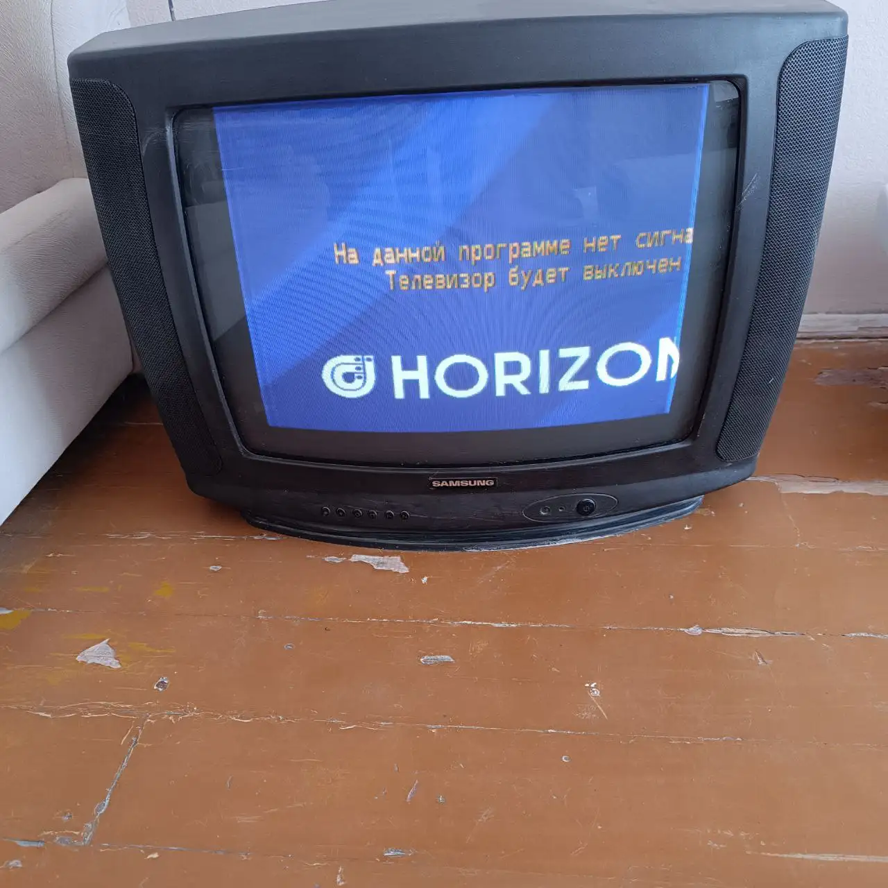 Телевизоры - Телевизоры (Электроника) в Орск