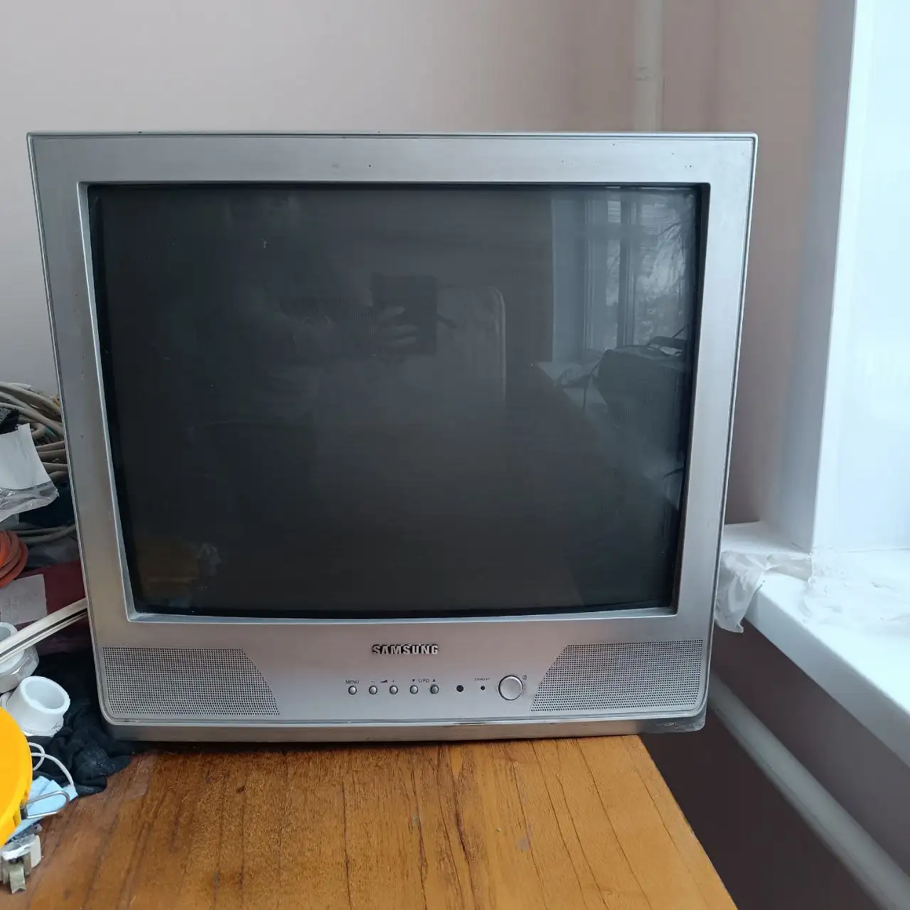 Телевизоры - Телевизоры (Электроника) в Орск