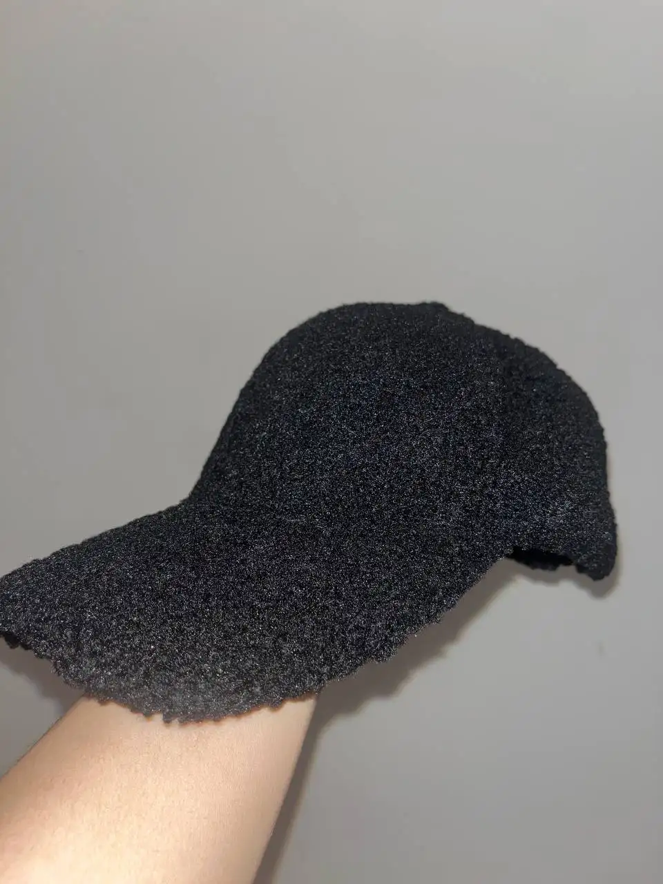 Продажа куртки и кепки - Одежда в Неизвестно