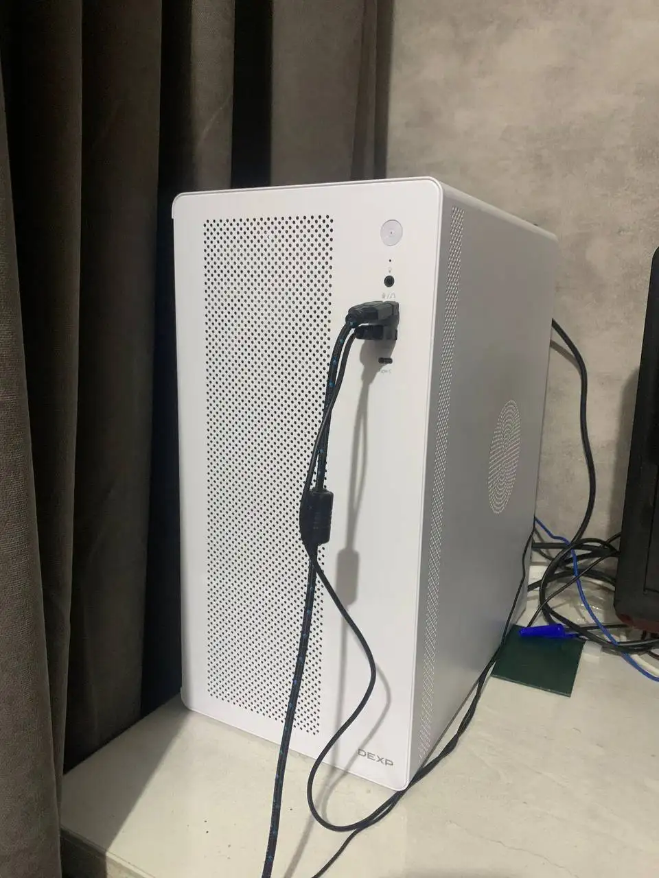 Продам пк срочно - Компьютеры (Электроника) в Орск