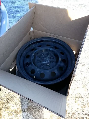 Штампы на 14 - Барахолка в Неизвестно