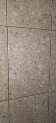 Продажа плитки Пальмира 3 кв.м. - Для дома и дачи в Орск