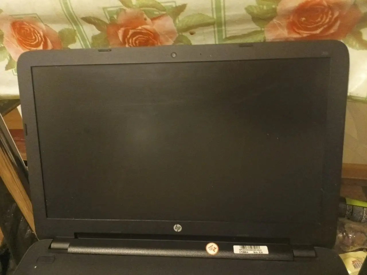 Продам новый ноутбук с мышкой и зарядкой - Ноутбуки (Электроника) в Орск