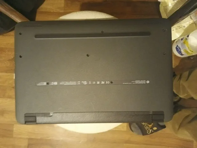 Продам ноутбук в отличном состоянии - Электроника в Орск