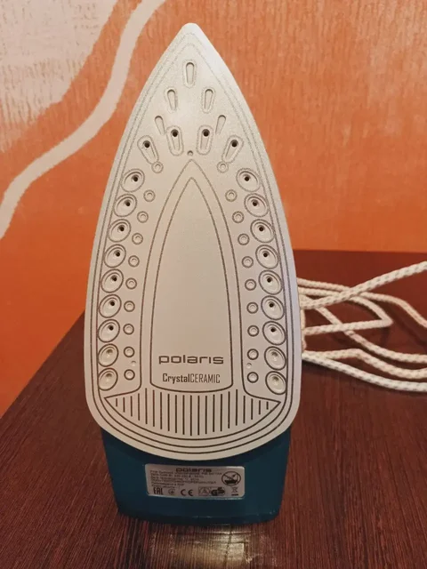 Утюг для продажи - Для дома и дачи в Орск