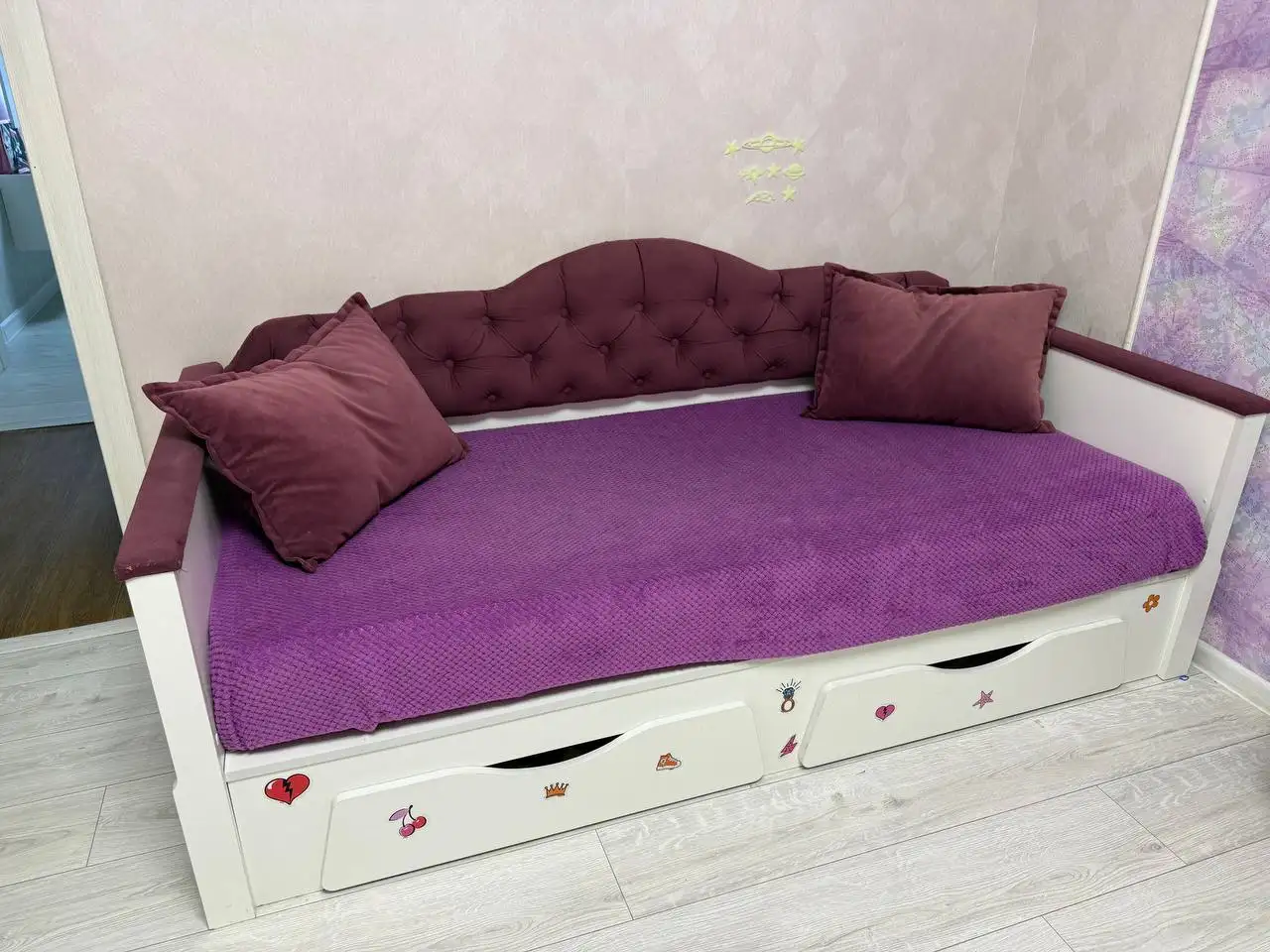 Продам в ОРСКая БАРАХОЛКА - Барахолка в Неизвестно