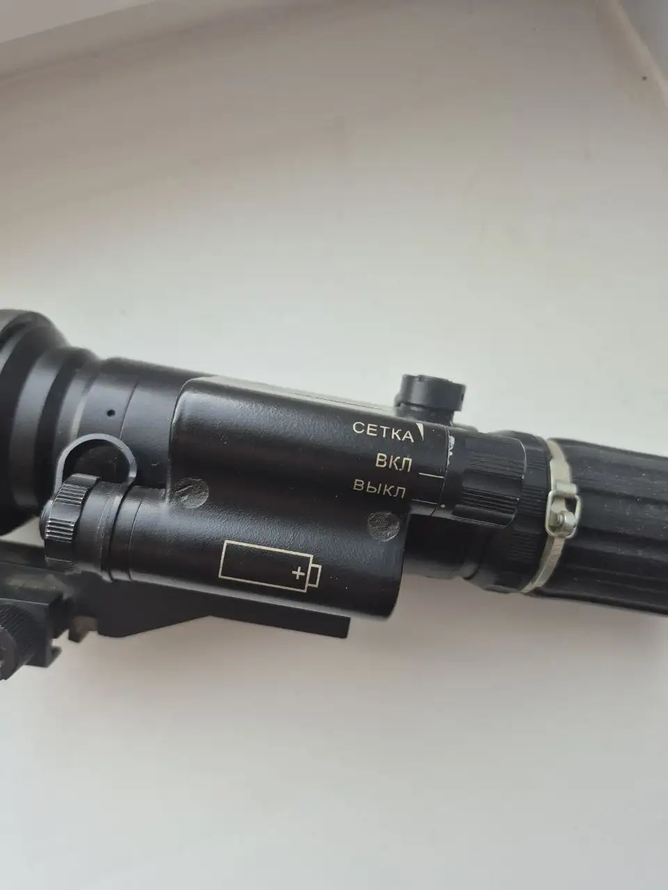 Продам - Барахолка в Орск