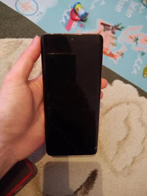 Продам телефон realme 11 pro+ - Электроника в Орск